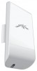 Ubiquiti NanoStation Loco M2