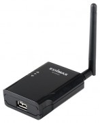 Edimax 3G-6200nL