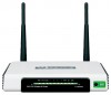 TP-LINK TL-MR3420