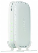 NetGear WNR612