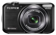 Fujifilm FinePix JX310