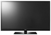 LG 50PZ552