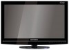 Shivaki STV-22LEDG8