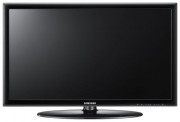 Samsung UE-32D4003