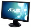 ASUS VW197DR