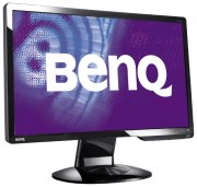 BenQ G2225HDA