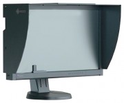 Eizo ColorEdge CG275W