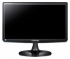 Samsung SyncMaster S19A10N