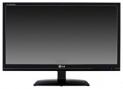 LG Flatron E2341V