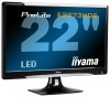 Iiyama ProLite E2273HDS-1