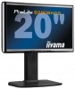 Iiyama ProLite B2008HDS-1