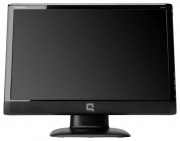 HP Compaq Q2010s