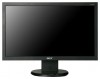 Acer V203HLAObmd