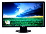 ASUS VE258H