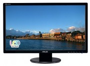 ASUS VE258Q