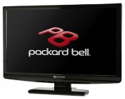 Packard Bell Viseo 220 DX