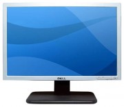 DELL S199WFP