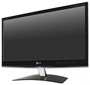 LG Flatron M2350D