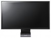 Samsung SyncMaster C27A550U