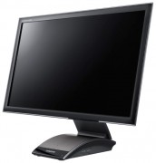 Samsung SyncMaster C27A750X