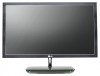 LG Flatron E2281VR