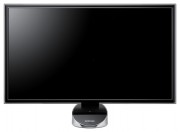 Samsung SyncMaster S27A750D