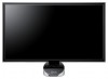 Samsung SyncMaster S27A750D