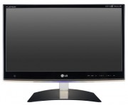 LG Flatron M2250D