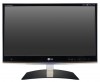 LG Flatron M2250D