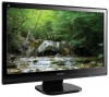 Viewsonic VX2253mh-LED