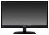 LG Flatron E2441T