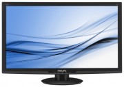 Philips 273E3LSB