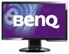 BenQ G2225HD