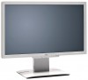 Fujitsu B23T-6 LED