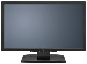 Fujitsu E23T-6 LED