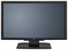 Fujitsu E23T-6 LED