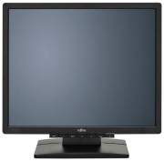 Fujitsu E19-6 LED