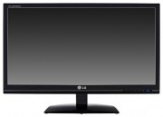 LG Flatron E1941T