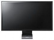 Samsung SyncMaster C23A550U