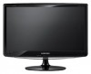 Samsung SyncMaster B1930HD