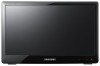 Samsung SyncMaster LD190G