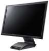 Samsung SyncMaster C23A750X