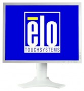 Elo TouchSystems 2020L