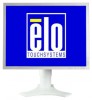 Elo TouchSystems 2020L