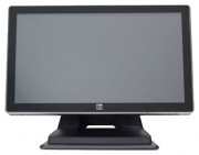 Elo TouchSystems 1519L