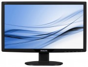 Philips 191V2SB/10