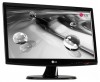 LG Flatron W2243C