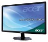 Acer S222HQLbd