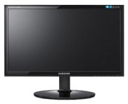 Samsung SyncMaster E1920NX