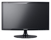 Samsung SyncMaster S24A300BL